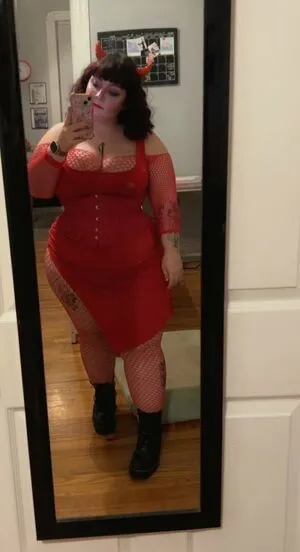 Comicbookdays OnlyFans Leaked Free Thumbnail Picture - #8YNaOxrdRg