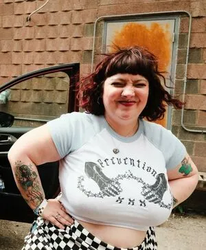 Comicbookdays OnlyFans Leaked Free Thumbnail Picture - #A08j9boDpc