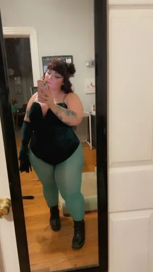 Comicbookdays OnlyFans Leaked Free Thumbnail Picture - #AyVvKkfLm9