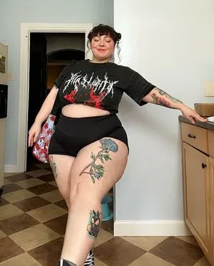 Comicbookdays OnlyFans Leaked Free Thumbnail Picture - #CzzuCHel9E