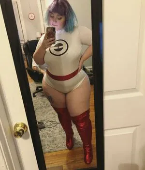 Comicbookdays OnlyFans Leaked Free Thumbnail Picture - #D1pkYTHwPK