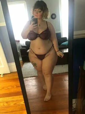 Comicbookdays OnlyFans Leaked Free Thumbnail Picture - #FvnVQYYbFG