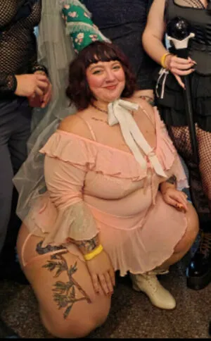 Comicbookdays OnlyFans Leaked Free Thumbnail Picture - #Gc4D5sFpty