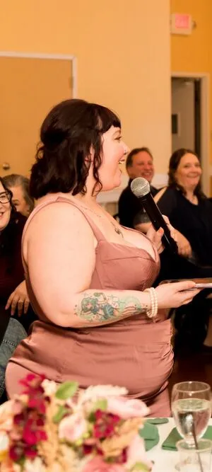 Comicbookdays OnlyFans Leaked Free Thumbnail Picture - #Iac88CVQZF