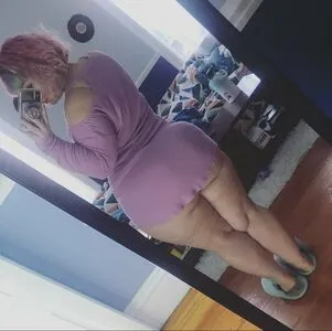 Comicbookdays OnlyFans Leaked Free Thumbnail Picture - #Lt1Ix0PH9i