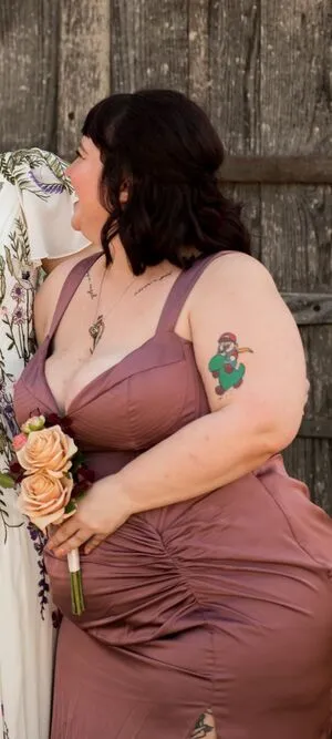 Comicbookdays OnlyFans Leaked Free Thumbnail Picture - #Qnu86xsEdE