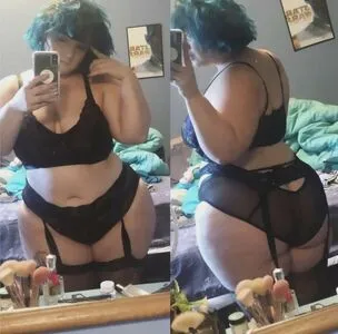 Comicbookdays OnlyFans Leaked Free Thumbnail Picture - #RSafxQm5f2