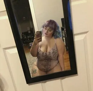 Comicbookdays OnlyFans Leaked Free Thumbnail Picture - #Rzo5SY9ezC