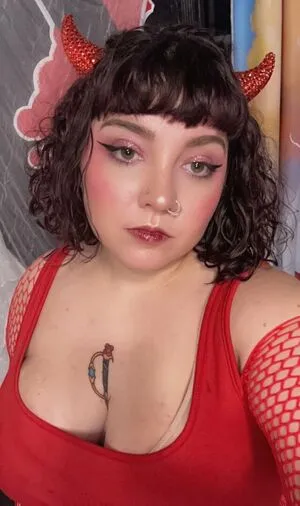Comicbookdays OnlyFans Leaked Free Thumbnail Picture - #TY1C5Io7U0