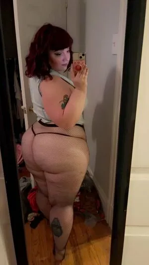 Comicbookdays OnlyFans Leaked Free Thumbnail Picture - #UvC5cODWs7