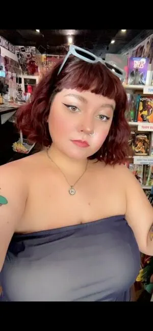 Comicbookdays OnlyFans Leaked Free Thumbnail Picture - #UzHoaGnIXd