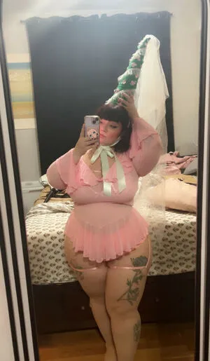 Comicbookdays OnlyFans Leaked Free Thumbnail Picture - #Wh4TWPmmjX