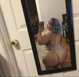 Comicbookdays OnlyFans Leaked Free Thumbnail Picture - #XyUURaXg9u