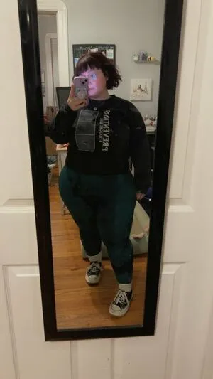 Comicbookdays OnlyFans Leaked Free Thumbnail Picture - #baAEwq0jxU