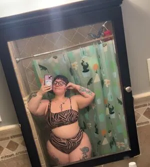 Comicbookdays OnlyFans Leaked Free Thumbnail Picture - #cIjZ1weNiN