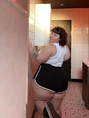 Comicbookdays OnlyFans Leaked Free Thumbnail Picture - #fSA6mDGH8j