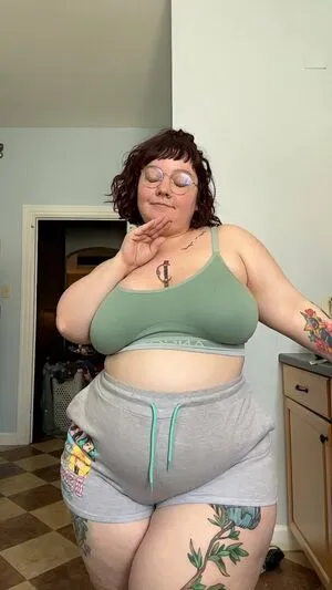 Comicbookdays OnlyFans Leaked Free Thumbnail Picture - #gcbL5nRkGh