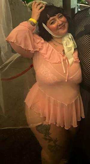 Comicbookdays OnlyFans Leaked Free Thumbnail Picture - #nEV6sTyYX5