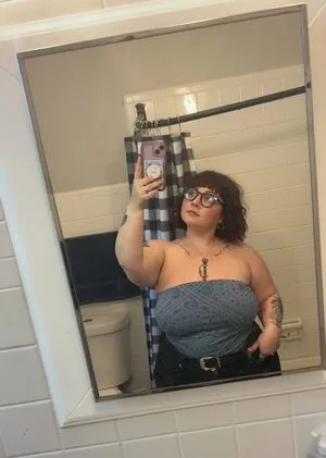 Comicbookdays OnlyFans Leaked Free Thumbnail Picture - #napMk5SgyS