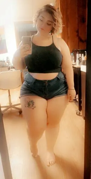 Comicbookdays OnlyFans Leaked Free Thumbnail Picture - #q4yIWtFTzS