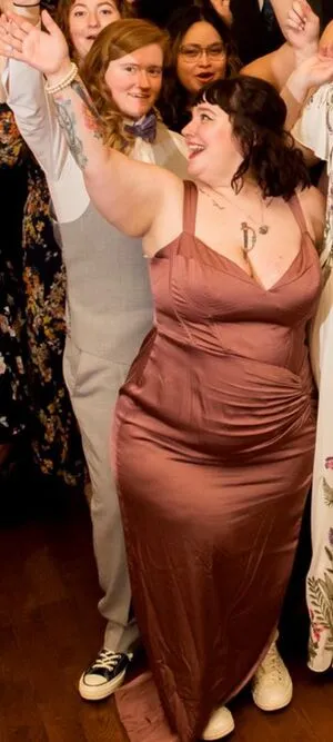 Comicbookdays OnlyFans Leaked Free Thumbnail Picture - #sYVK9ZNHZy