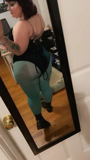 Comicbookdays OnlyFans Leaked Free Thumbnail Picture - #tbfVs675iT
