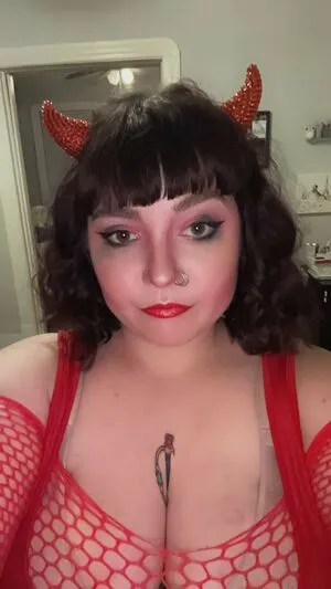 Comicbookdays OnlyFans Leaked Free Thumbnail Picture - #uhzaqH9Wl1