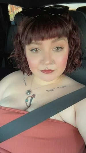 Comicbookdays OnlyFans Leaked Free Thumbnail Picture - #vRxAe8hR1a