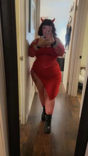 Comicbookdays OnlyFans Leaked Free Thumbnail Picture - #y5sGuMTjFp