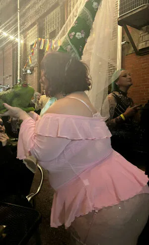 Comicbookdays OnlyFans Leaked Free Thumbnail Picture - #yjaMXkB0KO