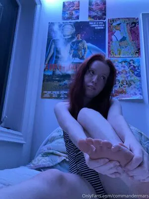 Commandermars OnlyFans Leaked Free Thumbnail Picture - #TUoQZPrlsq