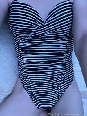 Commandermars OnlyFans Leaked Free Thumbnail Picture - #WaV6qJMyYB