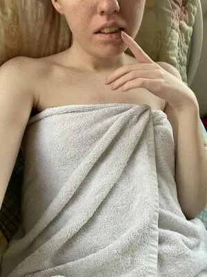 Commandermars OnlyFans Leaked Free Thumbnail Picture - #flsFOdTKbh