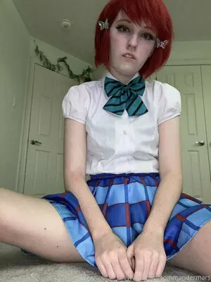 Commandermars OnlyFans Leaked Free Thumbnail Picture - #pbF6efGf4Y
