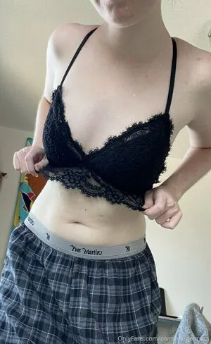 Commandermars OnlyFans Leaked Free Thumbnail Picture - #se0wph9RPm