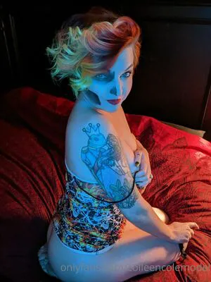 Commandingcoquette OnlyFans Leaked Free Thumbnail Picture - #0oN2wws7Er