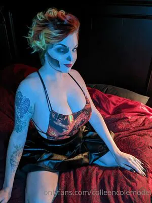 Commandingcoquette OnlyFans Leaked Free Thumbnail Picture - #Lwnxmr2HBn