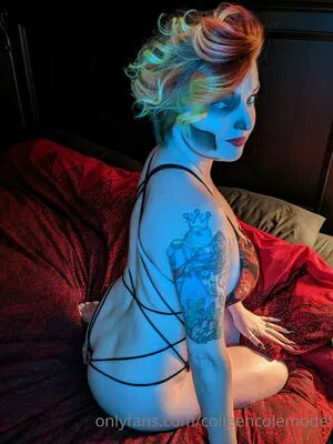 Commandingcoquette OnlyFans Leaked Free Thumbnail Picture - #sT23h31DVe