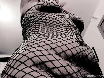 Commandocandy OnlyFans Leaked Free Thumbnail Picture - #4fSXEIotcu