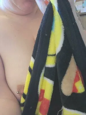 Commandocandy OnlyFans Leaked Free Thumbnail Picture - #W5ZfXCZyfm