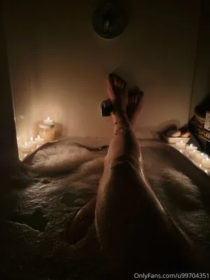 Commandocandy OnlyFans Leaked Free Thumbnail Picture - #peI4ftwdkF