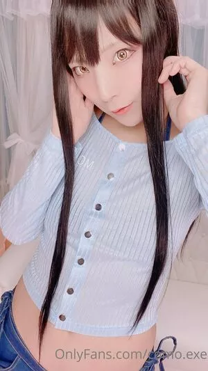 como.exe OnlyFans Leaked Free Thumbnail Picture - #2MGyje4Lc1