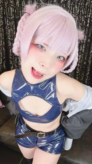 como.exe OnlyFans Leaked Free Thumbnail Picture - #3CGtvhTv7J