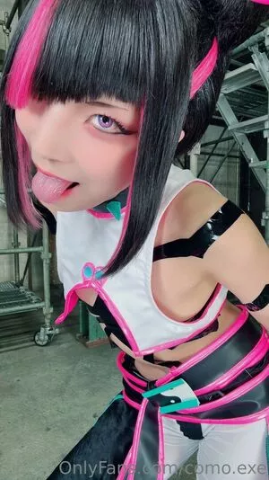 como.exe OnlyFans Leaked Free Thumbnail Picture - #8OA19vx59c