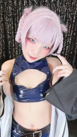 como.exe OnlyFans Leaked Free Thumbnail Picture - #8to8iNE9dZ