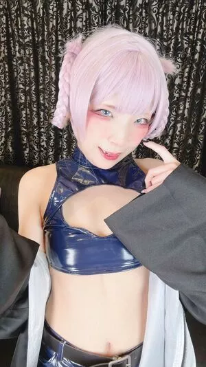 como.exe OnlyFans Leaked Free Thumbnail Picture - #AFO8HNbTgP