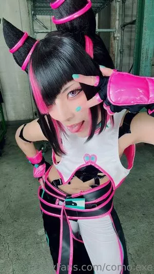 como.exe OnlyFans Leaked Free Thumbnail Picture - #CtgnYqoXoR