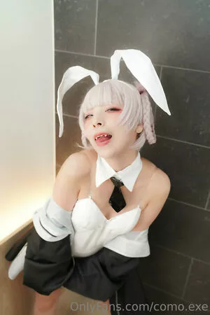como.exe OnlyFans Leaked Free Thumbnail Picture - #D0xGdKdZW0