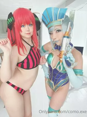 como.exe OnlyFans Leaked Free Thumbnail Picture - #DyZMxVH0nQ