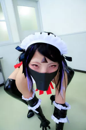 como.exe OnlyFans Leaked Free Thumbnail Picture - #FGri7IVsxz